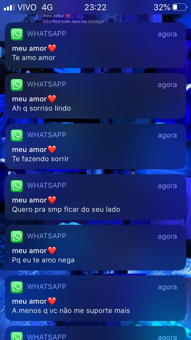 86ec4b3d4f1fcb17f4e0992ff4223d4f