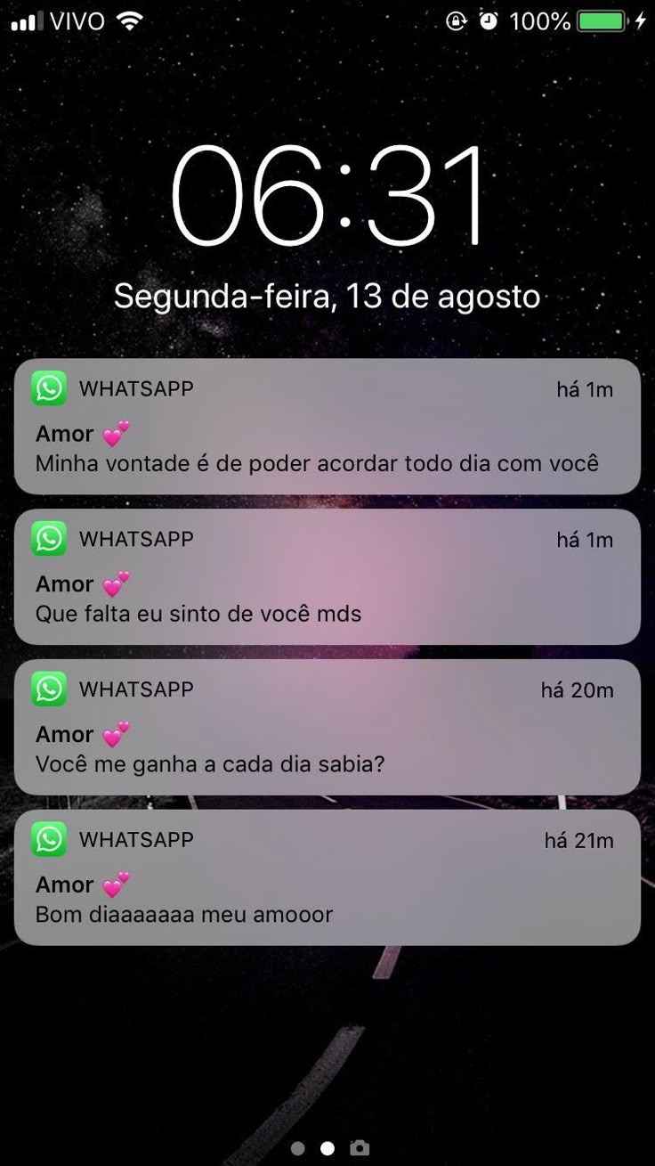 e54aa7e993e6e13679845e685fa82ab6
