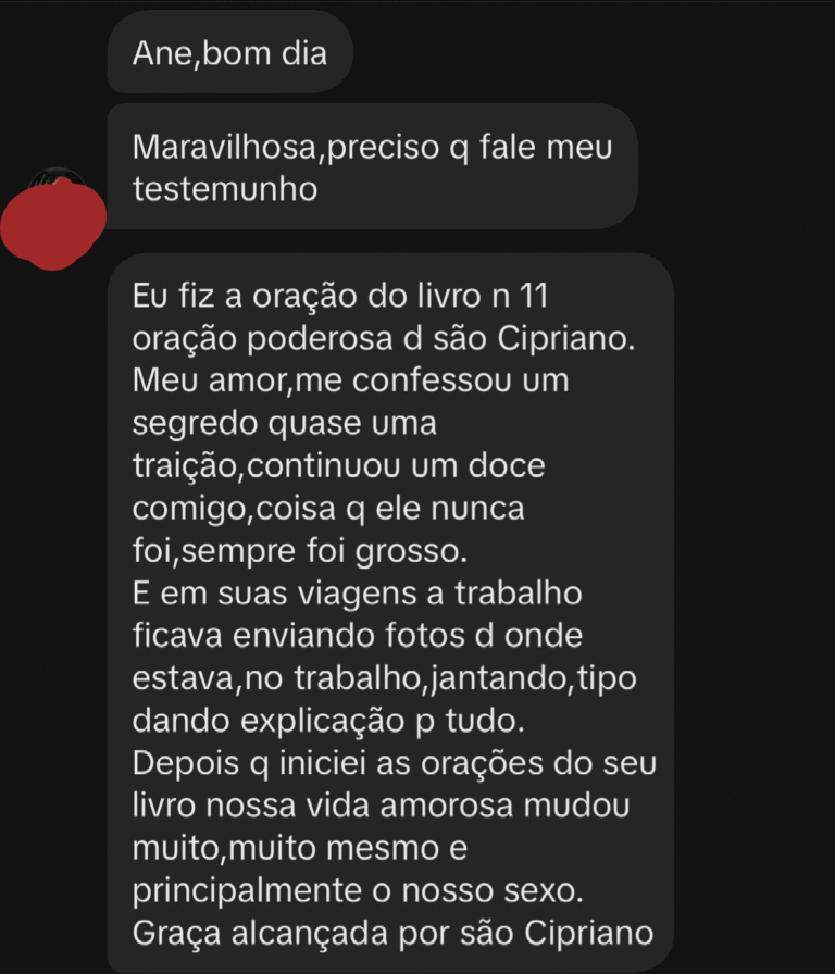 1402722148723720325remix-1754505806402